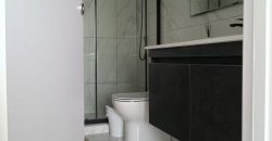 Se arrienda departamento en sector Los Pablos , Edificio Cuiabá, Temuco