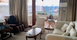 Vendemos amplio departamento dúplex a pasos de la Av. Alemania