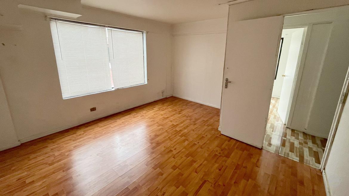 Arrendamos locales comerciales en una ubicación privilegiada en pleno centro de Temuco