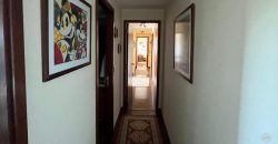 Vendemos amplio departamento en Condominio Cumbres del Sur
