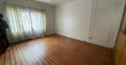 Temuco Propiedad Comercial en Ubicación Central