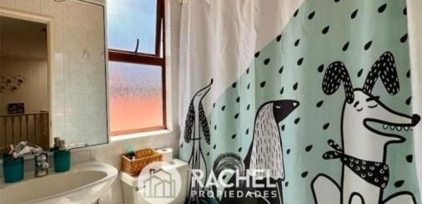 EN VENTA GRAN CASA SECTOR BARRIO INGLES