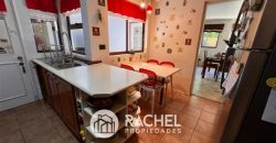 EN VENTA GRAN CASA SECTOR BARRIO INGLES