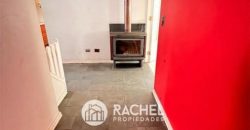 EN VENTA GRAN CASA SECTOR BARRIO INGLES