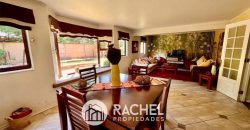 EN VENTA GRAN CASA SECTOR BARRIO INGLES