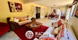 EN VENTA GRAN CASA SECTOR BARRIO INGLES