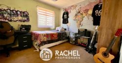 EN VENTA GRAN CASA SECTOR BARRIO INGLES