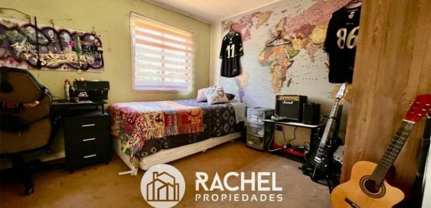EN VENTA GRAN CASA SECTOR BARRIO INGLES