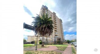 DEPARTAMENTO EN ARRIENDO SECTOR AVENIDA ALEMANIA CONDOMINIO JARDÍN DE LOS REYES