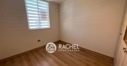 SE ARRIENDA DEPARTAMENTO 2D – 1B