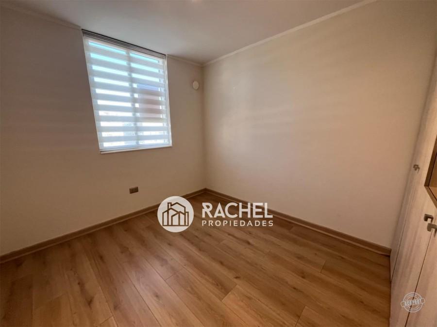 SE ARRIENDA DEPARTAMENTO 2D – 1B
