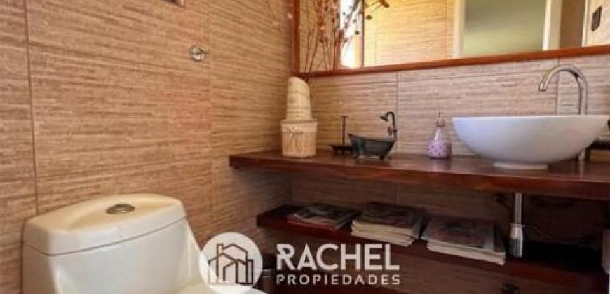 EN VENTA GRAN CASA SECTOR BARRIO INGLES