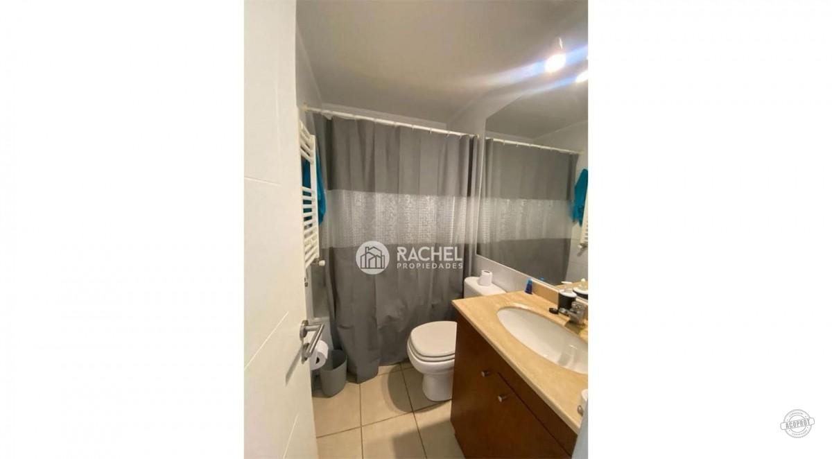 DEPARTAMENTO EN ARRIENDO SECTOR AVENIDA ALEMANIA CONDOMINIO JARDÍN DE LOS REYES