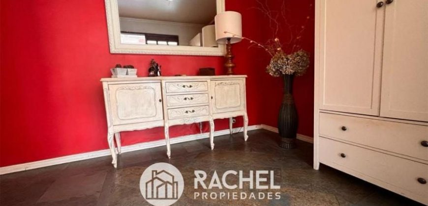 EN VENTA GRAN CASA SECTOR BARRIO INGLES