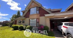 EN VENTA GRAN CASA SECTOR BARRIO INGLES