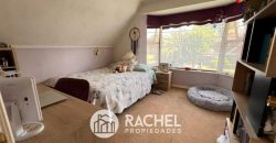 EN VENTA GRAN CASA SECTOR BARRIO INGLES