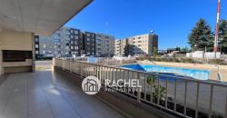 SE ARRIENDA DEPARTAMENTO 2D – 1B
