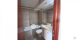 SE ARRIENDA DEPARTAMENTO LADO CLINICA ALEMANA DE TEMUCO