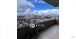 SE ARRIENDA DEPARTAMENTO LADO CLINICA ALEMANA DE TEMUCO