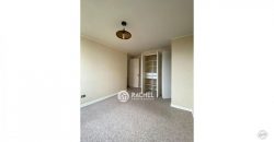 DEPARTAMENTO EN ARRIENDO SECTOR AVENIDA ALEMANIA CONDOMINIO JARDÍN DE LOS REYES