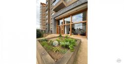 DEPARTAMENTO EN ARRIENDO SECTOR AVENIDA ALEMANIA CONDOMINIO JARDÍN DE LOS REYES