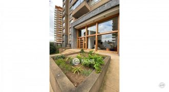 DEPARTAMENTO EN ARRIENDO SECTOR AVENIDA ALEMANIA CONDOMINIO JARDÍN DE LOS REYES