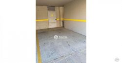 SE ARRIENDA DEPARTAMENTO DE 1 DORM CON ESTACIONAMIENTO Y BODEGA