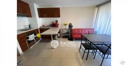 SE ARRIENDA DEPARTAMENTO DE 1 DORM CON ESTACIONAMIENTO Y BODEGA