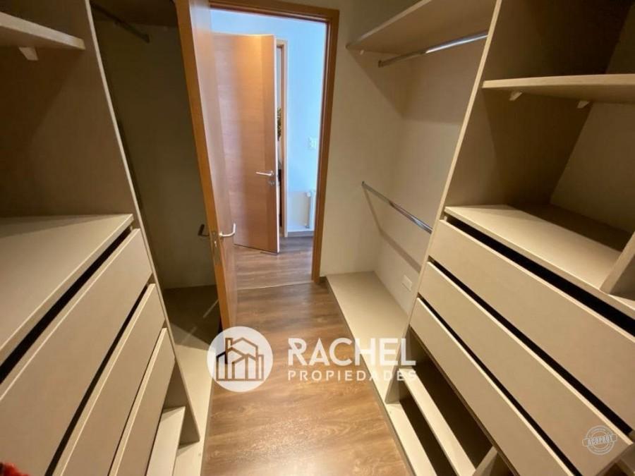 SE ARRIENDA HERMOSA CASA CONDOMINIO ANTUMALAL