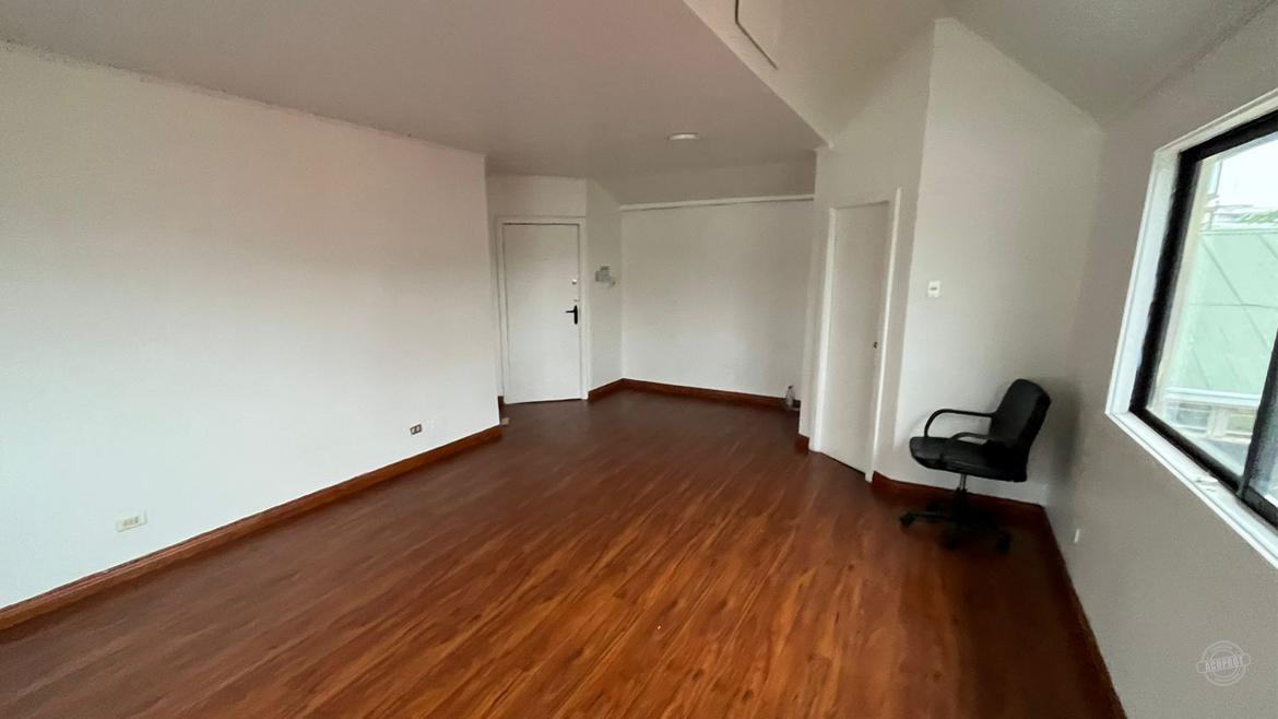 Arrendamos locales comerciales en una ubicación privilegiada en pleno centro de Temuco