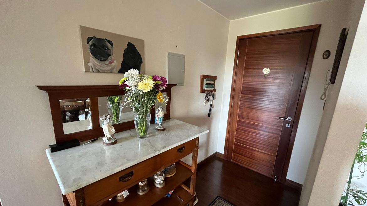 Vendemos amplio departamento en Condominio Cumbres del Sur