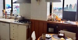 Vendemos amplio departamento dúplex a pasos de la Av. Alemania