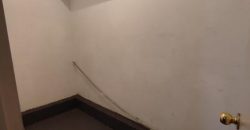Departamento