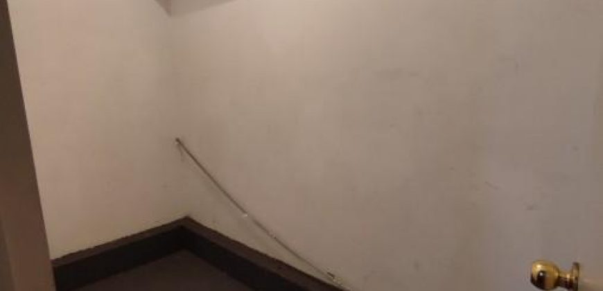 Departamento