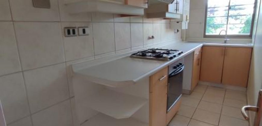 Departamento