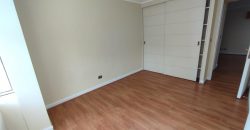 Departamento