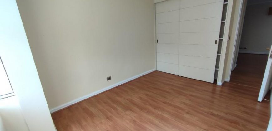 Departamento