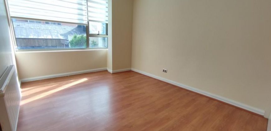 Departamento