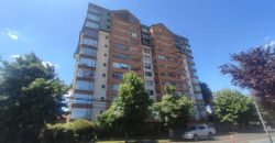 Departamento