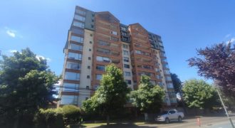 Departamento