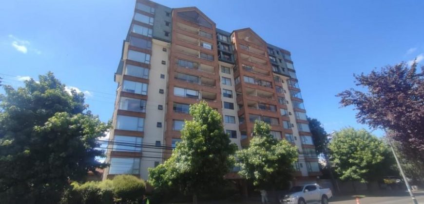 Departamento