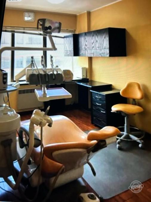 Clinica Dental Prat 350