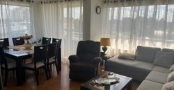 VENDO DEPARTAMENTO EDIFICIO AMANCAY