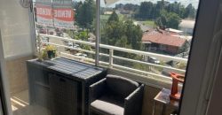 VENDO DEPARTAMENTO EDIFICIO AMANCAY