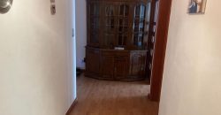 VENDO DEPARTAMENTO EDIFICIO AMANCAY