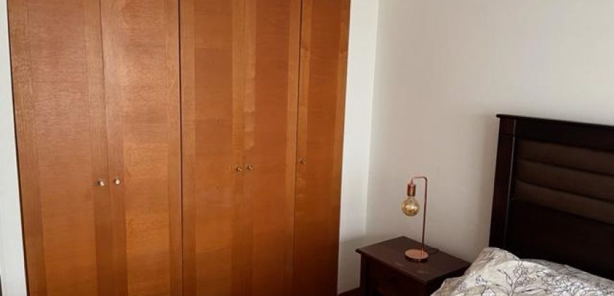 VENDO DEPARTAMENTO EDIFICIO AMANCAY