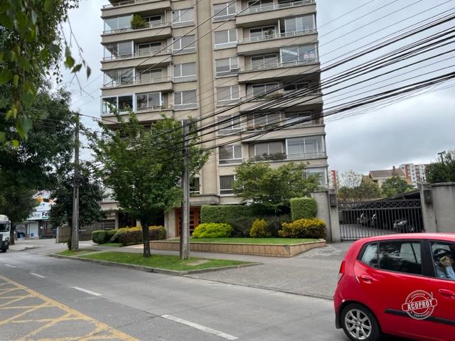 VENDO DEPARTAMENTO EDIFICIO AMANCAY VENDO DEPARTAMENTO EDIFICIO AMANCAY