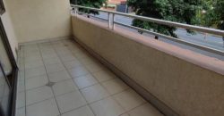 Departamento
