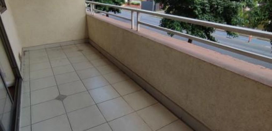 Departamento