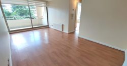 Departamento